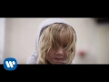 Download Lagu Halestorm - Dear Daughter [Official Video]