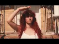 Lora Mouna – The Difference (Official Music Video)
