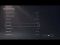 Best DNS Settings For PS5 2026 - Playstation 5 Best DNS Settings 2026