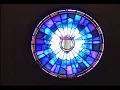 Jessica Rapisarda Funeral Service