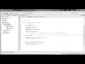 Bai 4 Java Swing - Image Icon