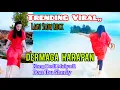 Download Lagu Trending Viral -Dermaga Harapan - KDM Dan Ibu Sherly Tjoanda ♥️ Lagu Slow Rock Terbaru The Best