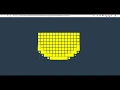 Stagger Ripple Animation using AnimeJS - Javascript Animation Tutorial