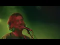 Starfish - No Rasta (Live at Tolhuistuin Paradiso Amsterdam)