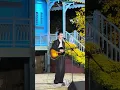Download Lagu Elliot James Reay - Sweetness || SHOWCASE || HCMC Youth Cultural House, District 1, Ho Chi Minh City