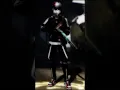 Download Lagu PRESET FF🗿🗿 VIRAL TIKTOK 🥵🤙DJ TAK SAYANG SEKALI PAGANA 😎👌