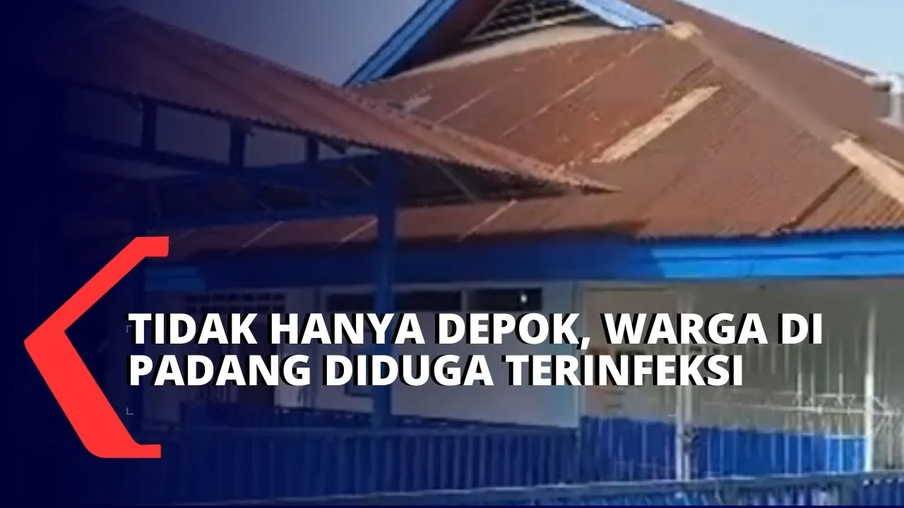 KOMPAS.TV - Apakah anda sudah mengetahui pasti tentang virus Corona atau covid-19? Dokter Spesialis . 