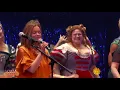 The Go-Go's perform "Our Lips Are Sealed"