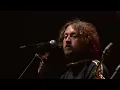 Valerie, The Zutons and the Royal Liverpool Philharmonic Orchestra
