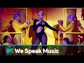 Download Lagu Dua Lipa - \