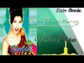 Download Lagu Yulia Citra - Daun Daun Kering