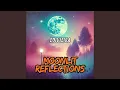 Download Lagu Melancholy Skies