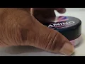 How to open Kiva Camino containers with cannabis gummies easy fix enjoy everyday