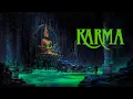 Lagu Progressive Organic house/Downtempo Mix 2021 - Karma