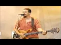 Download Lagu Primus, \