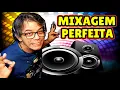 Download Lagu 🔴 Funk Antigo no VINIL original - Essa mixagem ficou bem legal!