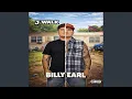 Billy Earl