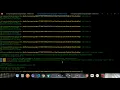 NodeJS - Bookstore App