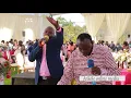 Download Lagu Ekyevugo Kyokusiima Omugamba Bahima Banyankole culture.  Ep.4 prt 1