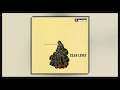 Stan Levey - Ruby My Dear