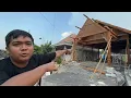 Download Lagu 80 JUTA BELUM GEBYOK ! - HARUS NAMBAH 60 JUTA LAGI GUYS WADUH SABAR LEK TO β€οΈ MP3