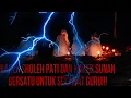 Download Lagu 🔴KAKEK SOLEH PATIH BERIKAN DOA DOA KHUSUS UNTUK NETIZEN‼️