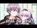 「 Nightcore 」- Found You First (Alec Benjamin) // lyrics