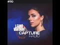 Laura van Dam - Capture 110 (2026-09-28)