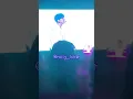 Lagu 20220924 Fancam #ASTRO Moonbin\u0026Sanha - Ghost Town #lalapa_k_concert