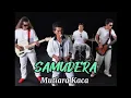 Download Lagu samudera - mutiara kaca