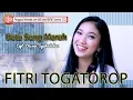 Download Lagu Fitri Togatorop - Beta Seng Marah [ OFFICIAL MUSIC VIDEO ] [ sms BMFBO kirim ke 1212 ]