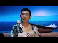 Download Lagu Người Đáng Thương _ Jacky Tang