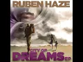 City of Dreams