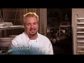 Cafe 36 S1 E18 Kitchen Nightmares Censored FULL EPISODE