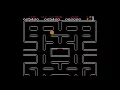 NES Pac-Man Clone in Development