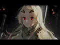 Kill the Noise – SPYAIR | Sentenced to Be a Hero OST (Cover by EminA)