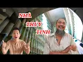 Download Lagu Người đàn ông suốt 18 năm trời xây ngôi nhà từ hàng chục ngàn chai thủy tinh - ĐỘC LẠ BÌNH DƯƠNG