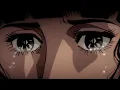 Download Lagu you dont own me - lesley gore (slowed \u0026 reverb)