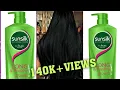 Download Lagu Sunsilk Green Shampoo REVIEW| Best shampoo for hair growth|Best shampoo for women|