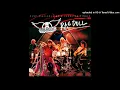 Download Lagu Aerosmith - Rag Doll (LP Version)