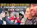 Download Lagu ROMANTIS!RAFFI NAGITA JALAN KE TIME SQUARE,BAIM DADAKAN JADI DRIVER!CIPUNG AMAN DITITIP KE ANYA