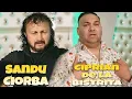 Download Lagu Sandu Ciorba si Ciprian de la Bistrita - Scara [videoclip oficial]