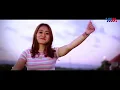 Download Lagu Vita Alvia   Goyang Remes Remes Official MV(360p)