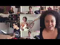 You Gotta Be | Des'ree | Cover by an International Collective of Female Musicians
