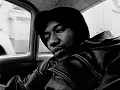 A Tribe Called Quest - Electric Relaxation (Official HD Video)
