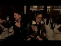 William Singe & Conor Maynard - OOOUUU, Sneakin & Starboy (Mash Up Video)