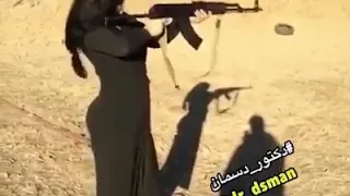 احنا صعايده معلش هههههه دندنها