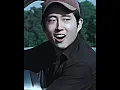 Download Lagu Shane And Glenn Finds Water 🤣 | The Walking Dead S2.E1 | #shorts