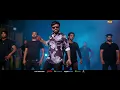 Download Lagu Hum Haryanvi (Official Video) - Raju Punjabi | Sonu Garanpuria | Latest Haryanvi Song 2025