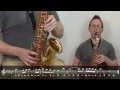 Download Lagu How to play \